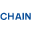 Nantong Hard Steel Chain Co., Ltd, stainless steel chain, chain, electric galvanized, plastic coated – Nantong Hard Steel Chain Co., Ltd